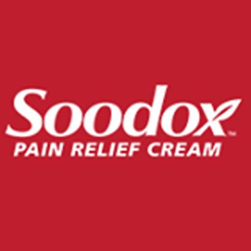 For temporary relief of rheumatic conditions,muscular and joint pain, it may help with the temporary relief of mild rheumatic conditions such as aching muscles.