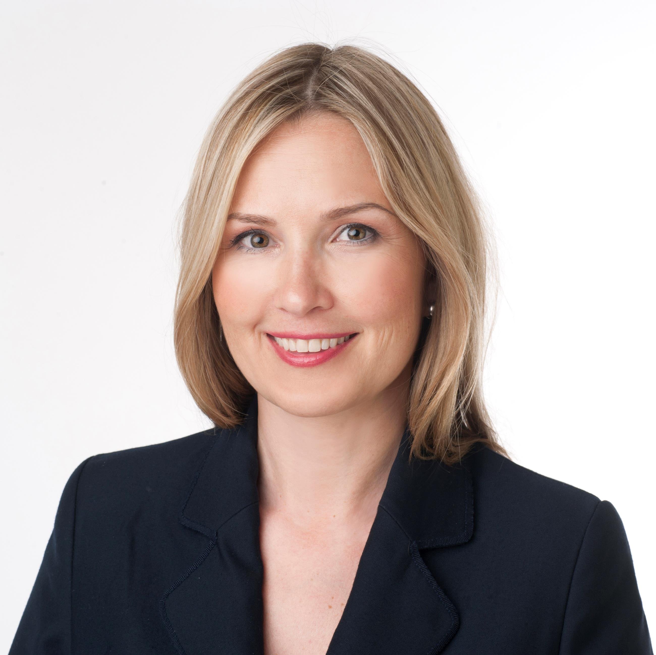 Tiina Link