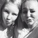 Phyllis Self - @lol65032 - Twitter