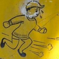 mikk (@mi_kk) 's Twitter Profile Photo