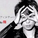 櫻ヶ谷 (@022_natsu) Twitter