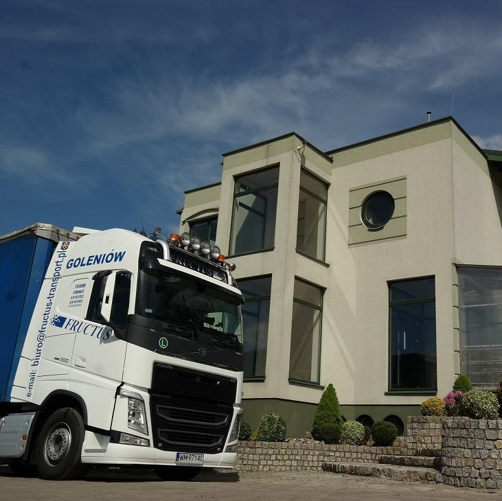 Our firm offers the complex solutions within the scope of: 
•	the international transport 
•	the international shipping 
•	the trucks trade