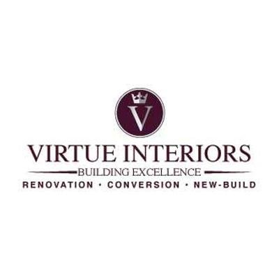 Virtue Interiors