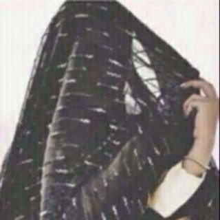 حللوني اذا انتقلت للحياة الاخرى.