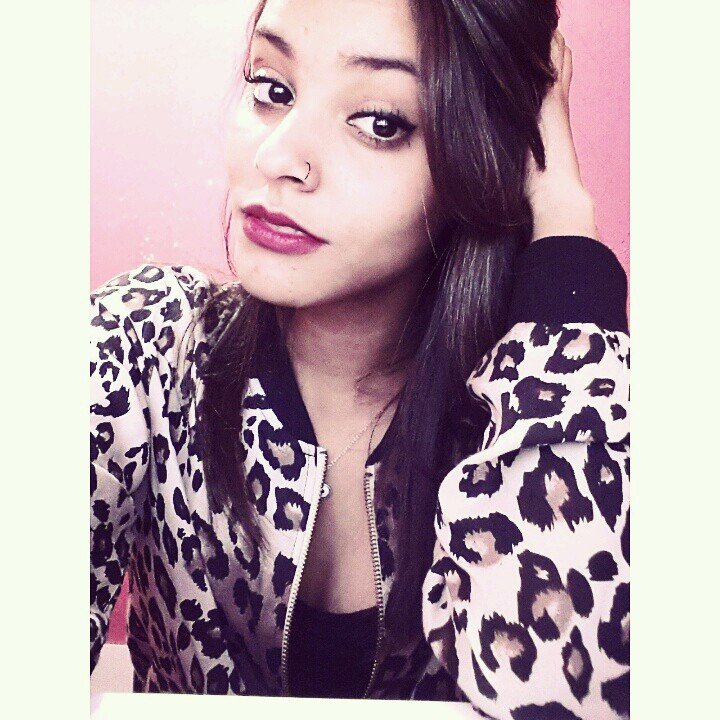 Então vamos viver ♪