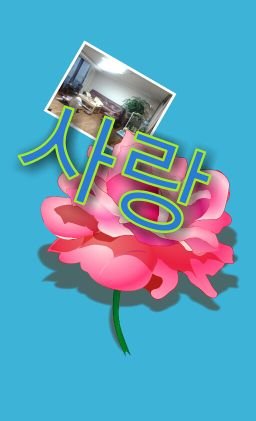 단국대학교 졸업.한양대학교 대학원 졸업.서울국제미술제 예술감독.타쉬켄트국제비엔날레 심사위원 역임.한국신미술협회 회장.아세아국제미술협회 회장.
대한민국신미술명장협회 이사장.
시인.명예인문학박사