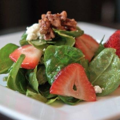 miamichef305's profile picture. We provide catering & personal chef services in Miami, Broward, and West Palm Beach.