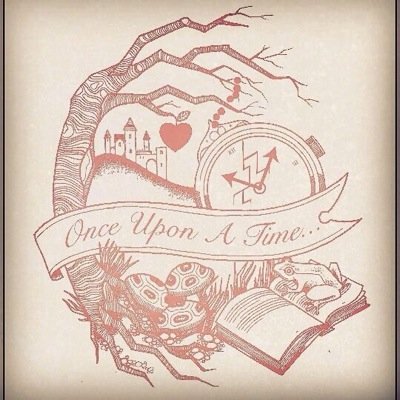 Once_upon_occ's profile picture. Family run business - we specialise in hiring great vintage products 
Provide sweet buffets and sweets shops and so much more