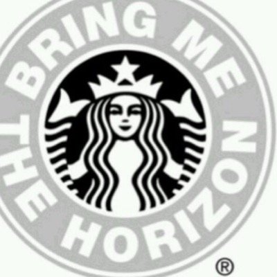 instagrahm is depressionwillnotwin kik is worsewithoutyou and im here to help so dm me or kik me if you want to talk