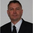 Bernard McDonald - @Premyslet - Twitter