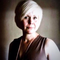 Rachel Harris (@dreamydreamer) 's Twitter Profile