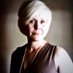 Rachel Harris (@dreamydreamer) Twitter profile photo