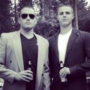 Robbie Frazier - @realrob_frazier - Twitter