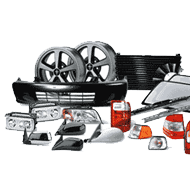 Piece_Carro's profile picture. https://t.co/L33Vjnf0cD Le N°1 des pièces de carrosserie neuves à prix discount.