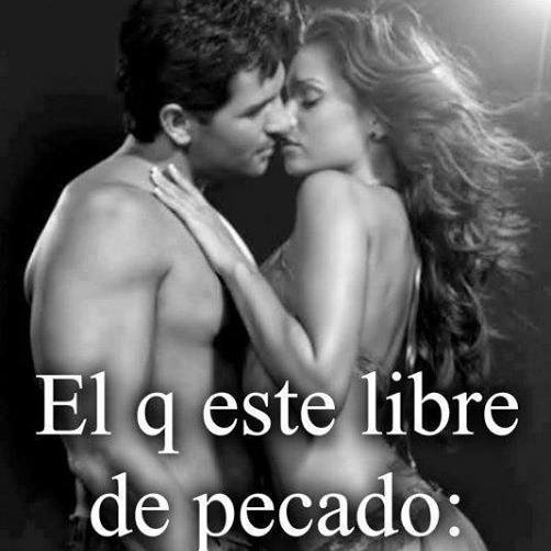 frankthebestbcn's profile picture. The Power of Love The Best BCN