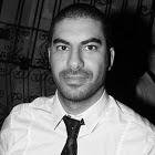 Android Software Craftsman and Kotlin enthusiast