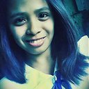 Lorelie Anne Alarcon - @AnneAnnealarcon - Twitter