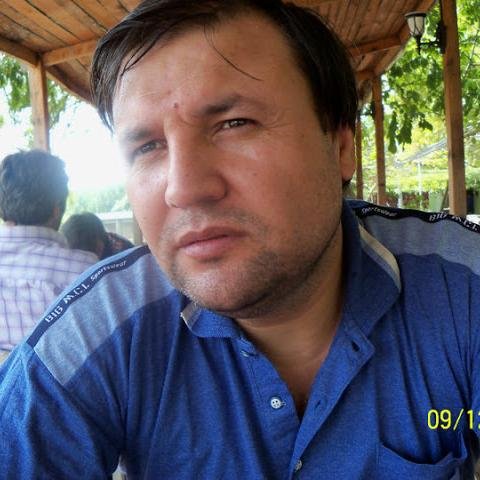 mtnclb82's profile picture. Elimde Değil Ne Seni Sevmemek Nede Kalbimi Söküp Çiğneye Bilmek... Yapabildiğim Tek Şey Seni Sevebilmek..