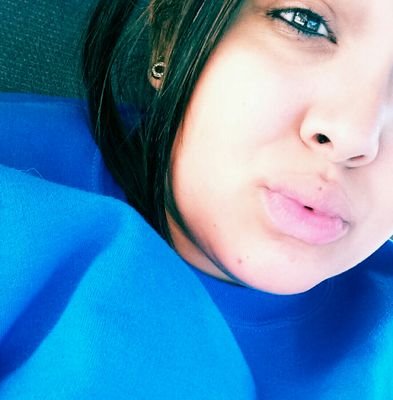 YouBaeOrNahh's profile picture. 