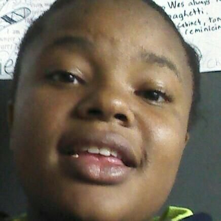 I am taken by the best 
Knock out babe
15 years old
favorite color is Red
best sexyest rapper ever:
August Alsina,Treysongz