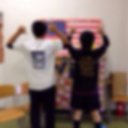 ゆーた (@050204Y) Twitter