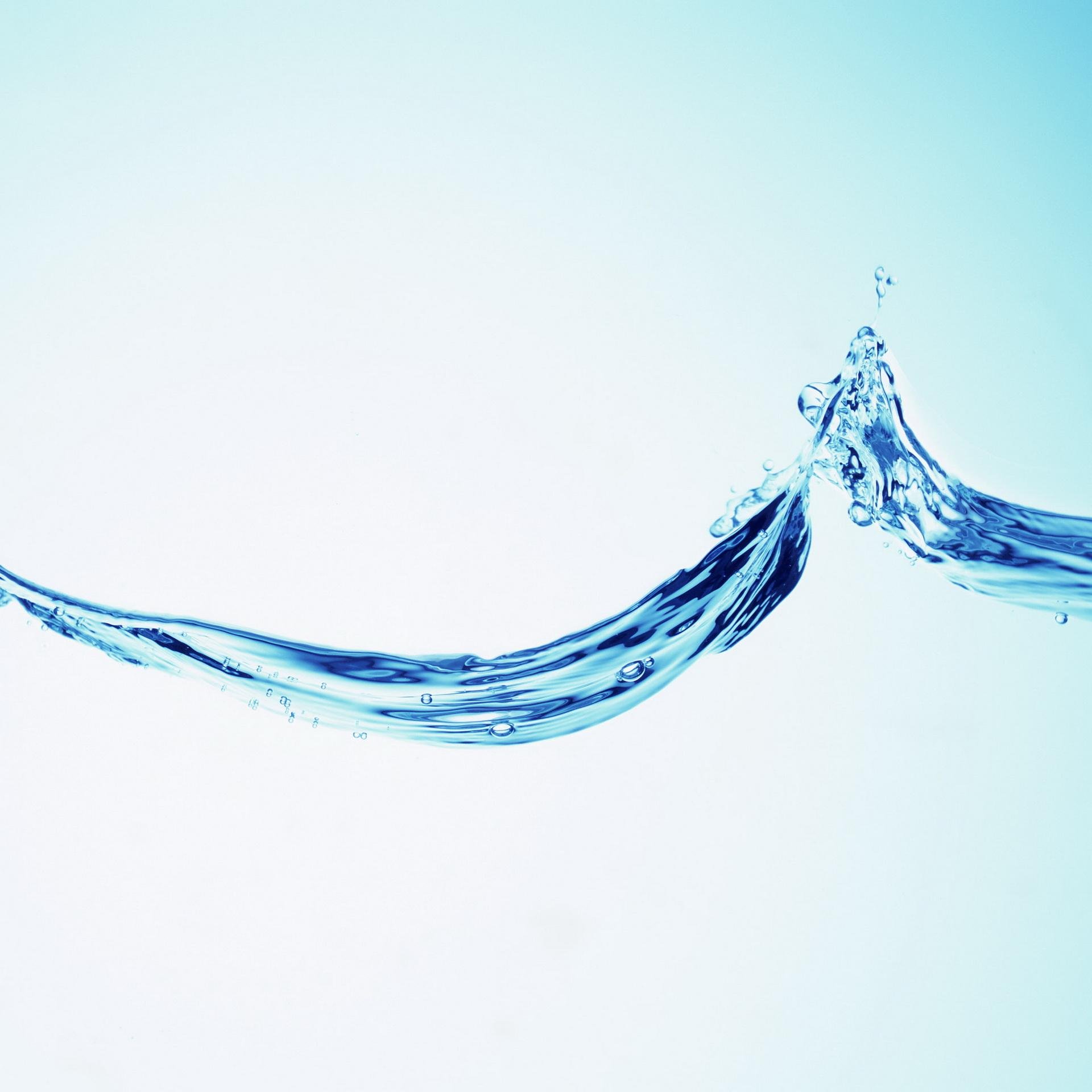 ...:::Фильтры для Очистки Воды:::...  Чистая Вода-Здоровая Семья