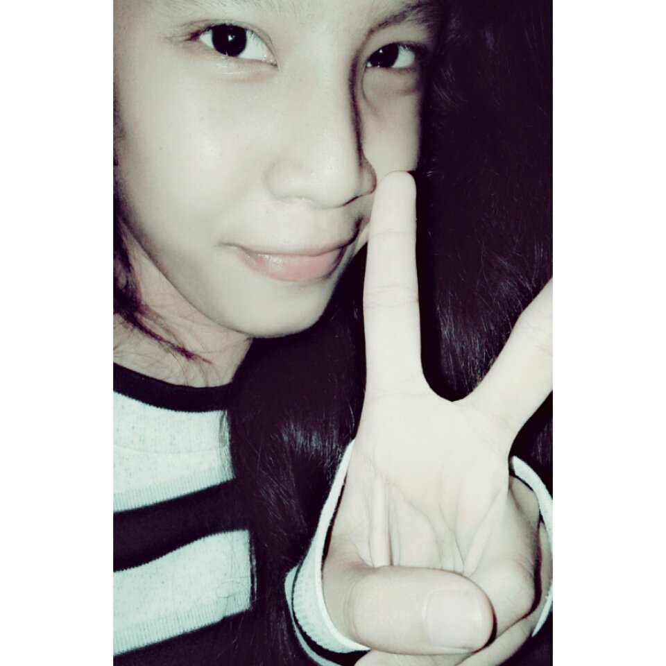 @Wotastreet_Fix♥ | #OnePieceAddict