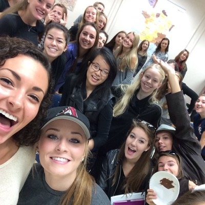 Minnetonka French Club 2014-2015 Check here for updates on meetings and such!
