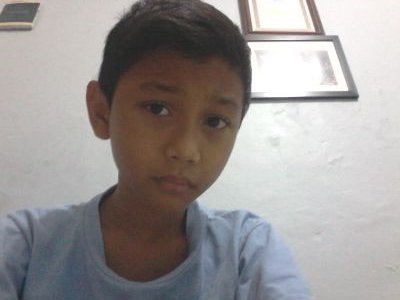 slankersince's profile picture. 