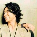 ≫≫ ≛≛≛ 潤 (@0115__JXXS) Twitter