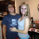 Noah milliken - @noah_mlliken13 - Twitter