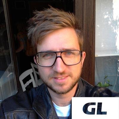 GLMads's profile picture. Twitter-profil fra min tid som konsulent i Gymnasieskolernes Lærerforening (2009-2016). Følg mig nu på @madsgram