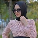 نغم الحب (@235Totototo) Twitter