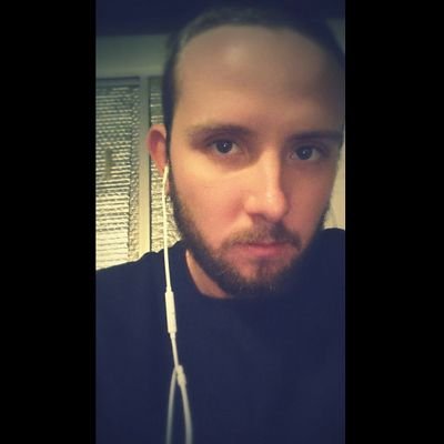 Spindles_92's profile picture. Mackay, Queensland, Australia 
4740