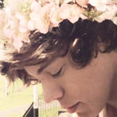 please please follow my account @nevourland ..thank you :D