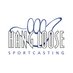 Hang Loose (@hangloosesport) Twitter profile photo