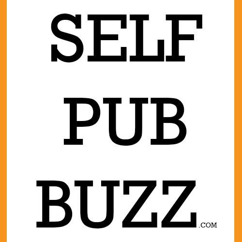 Self Pub Buzz