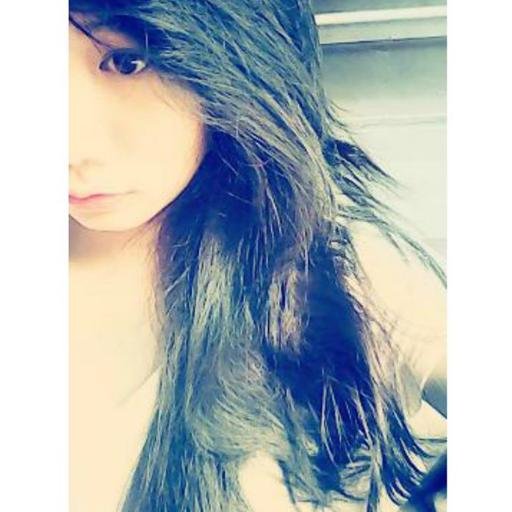 I never wanted to be different, I just wanted to be me.
Freedom lies in being yourself.