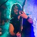 Peter Destroyer (@peter_destroyer) Twitter profile photo