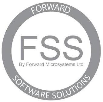 Carousel Inventory Management Solutions for Vertical Storage Systems and Vertical Storage Systems. Many Makes and models supported including Kardex and more