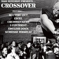 Tim Mass Movement (@timmassmovement) 's Twitter Profile Photo Tim Mass Movement (@timmassmovement) 's Twitter Profile Photo