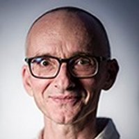 oliver schuerer (@schuerer) 's Twitter Profile