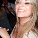 Kassandra Mitchell - @Kassandra998 - Twitter