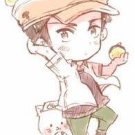 大分あるあるネタつぶやきます
