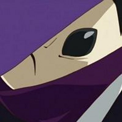 真庭蝙蝠 Maniwakoumori1 Twitter 真庭蝙蝠 Maniwakoumori1 Twitter