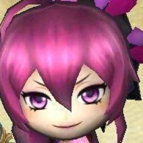みるるさんのプロフィール画像
