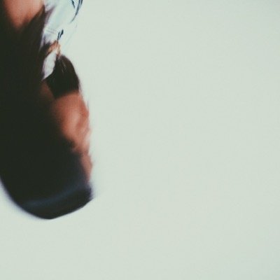 yinwen's profile picture. // Calibri 11