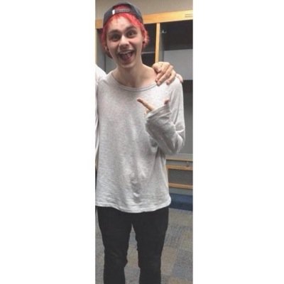 Zayn, Michael