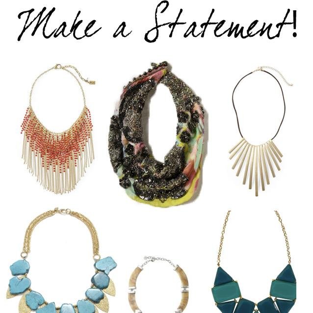 THOSE189's profile picture. 