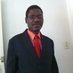 Tapiwa Goronga (@gorongat) Twitter profile photo